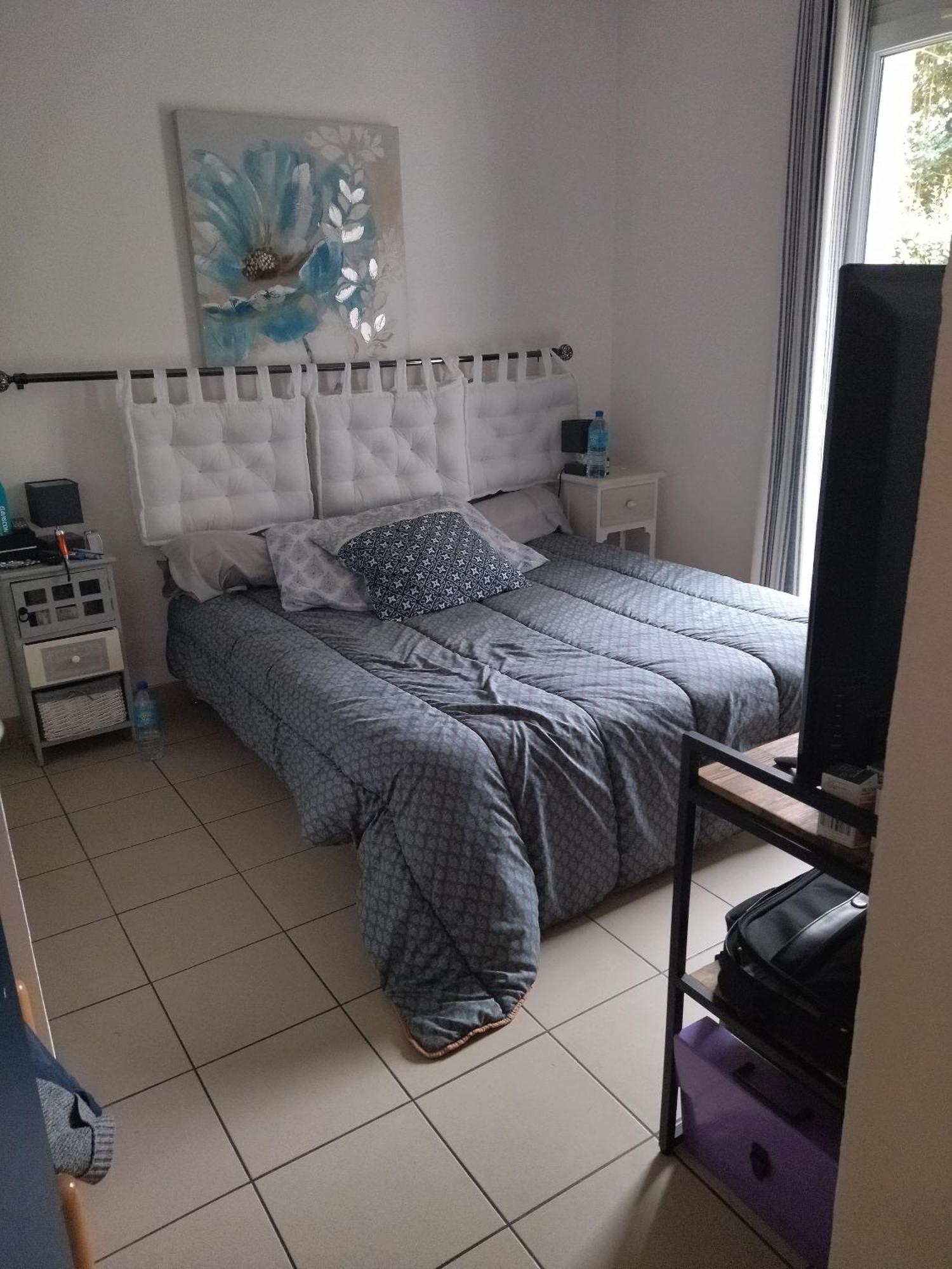 Вилла Arretez Vous A Oleron Ле-Шато-д'Олерон Экстерьер фото